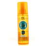 L'Or�al - Spray potecteur invisible FPS 50 haute