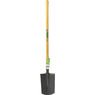 Truffaut - B�che Senlis 28 cm 