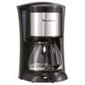 Moulinex - Cafeti�re filtre- FG1105