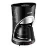Domeos - Cafeti�re filtre - CF25SN