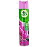 Air Wick - D�sodorisant ambiance 4en1 fleur roses d'�t�