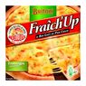 Buitoni - Pizza Fraich'Up 3 fromages