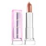 Gemey Maybelline - Sensational Watershine 602 BEIGE ROSE 
