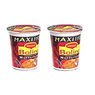 Maggi - Torsade � la napolitaine