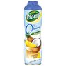 Teisseire 0%  - Sirop ananas -coco