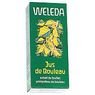 Weleda - Jus de bouleau