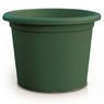 Marchioro - Pot Menfi D34 Vert