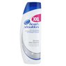 Head & Shoulders - Shampooing antipelliculaire pour homme
