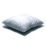 Dodo - Oreiller b�b� uni 40x60cm