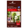 Truffaut - Terreau Plantes de la maison