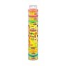 Play-Doh - Couleurs party tube - P�te � modeler