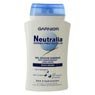 Neutralia - Gel de douche surgras anti-dess�chement peaux s�ches