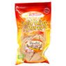 Biofournil - Boulot campagne pr�cuit bio