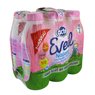 Lactel - Lait eveil nature, de 10 mois � 3 ans