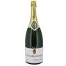 Cheurlin Dangin - Champagne brut Carte d'Or