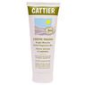 Cattier - Cr�me mains Cosm�bio