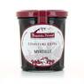 Baptistin F�raud - Confiture de myrtille