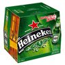 Heineken - Bi�re blonde