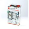 Hobby Time - Kit empreinte b�b� Souvenir 3D