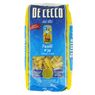 De Cecco - Fusili N�34
