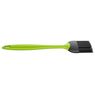 Emsa - Pinceau en silicone