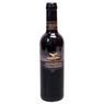 Italie - Valpolicella D.O.C