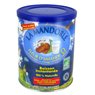 La Mandorle - Boisson instantan�e 100% naturelle, bio