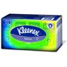Kleenex - Mouchoirs balsam