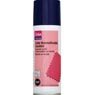 Crea Pecam - Colle thermofixable incolore special textile 200ml