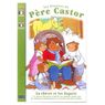 DVD - Les histoires de p�re Castor- La ch�vre et les biquets