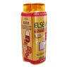 Els�ve - Shampooing r�parateur anti casse