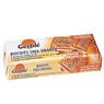 Gerbl� - Biscuits soja orange