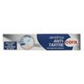 Cora - Dentifrice anti-tartre