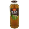 Vitabio - Th� blanc infusion de the bio