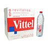Vittel - Eau min�rale