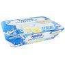 Nestl� - P'tit Brass� - Banane d�s 4/6 mois