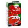 Cora - Velout� de tomate