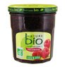 Nature Bio - Confiture extra framboise