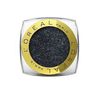 L Or�al Paris - Infaillible 14 Eternal Black