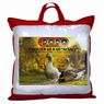 Dodo - Traversin Ulysse 140cm
