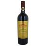 Corbi�res - Domaine de Villemajou