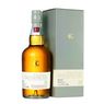 Glenkinchie - Scotch whisky single malt 43�