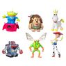 Mattel - Figurine- Toy story- R8626