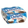 Danette - Cr�me li�geoise chocolat