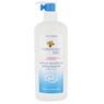 Natessance - Lotion micellaire adoucissante