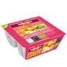 Alter Eco - Dessert de fruit pomme goyave, bio