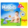 Huggies - Couches Superdry Format Giga   disney T4