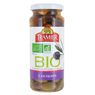 Tramier - Olives noires enti�res au naturel Lucques