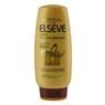 Els�ve - Soin cr�me d�m�lant anti-statique anti-frizz 48H