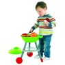 Ecoiffier - Barbecue